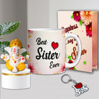 rakhi gift for brother, rakhi gift hamper for brother, raksha bandhan special gift, rakhi set for brother, rakhi for brother, rakhi gifts for men, rakhi for kids, rakhi for brother and bhabhi, rakhi for kids boys, rakhis for rakshabandhan, rakhi set for brother kids, rakhi gift, traditional rakhi combo, rakhi gift hamper for brother, rakhi gifts for men, rakhi gifts for brother, rakshabandhan rakhi, rakhi chocolate bouquet, rakhi chocolate gifts, premium raksha bandhan gift box, chocolate rakhi gift combo