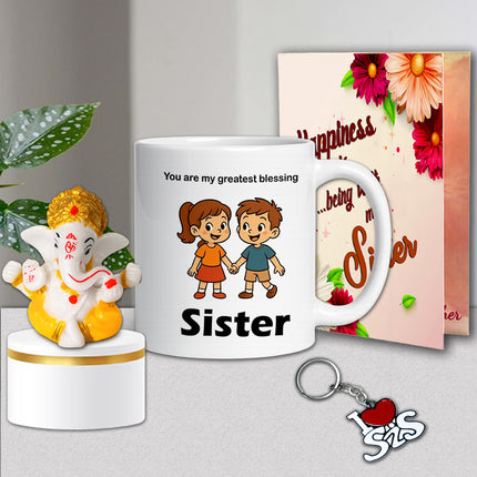rakhi gift for brother, rakhi gift hamper for brother, raksha bandhan special gift, rakhi set for brother, rakhi for brother, rakhi gifts for men, rakhi for kids, rakhi for brother and bhabhi, rakhi for kids boys, rakhis for rakshabandhan, rakhi set for brother kids, rakhi gift, traditional rakhi combo, rakhi gift hamper for brother, rakhi gifts for men, rakhi gifts for brother, rakshabandhan rakhi, rakhi chocolate bouquet, rakhi chocolate gifts, premium raksha bandhan gift box, chocolate rakhi gift combo