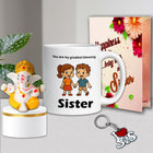 rakhi gift for brother, rakhi gift hamper for brother, raksha bandhan special gift, rakhi set for brother, rakhi for brother, rakhi gifts for men, rakhi for kids, rakhi for brother and bhabhi, rakhi for kids boys, rakhis for rakshabandhan, rakhi set for brother kids, rakhi gift, traditional rakhi combo, rakhi gift hamper for brother, rakhi gifts for men, rakhi gifts for brother, rakshabandhan rakhi, rakhi chocolate bouquet, rakhi chocolate gifts, premium raksha bandhan gift box, chocolate rakhi gift combo