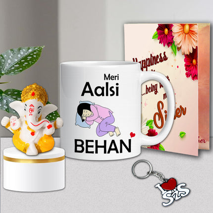 rakhi gift for brother, rakhi gift hamper for brother, raksha bandhan special gift, rakhi set for brother, rakhi for brother, rakhi gifts for men, rakhi for kids, rakhi for brother and bhabhi, rakhi for kids boys, rakhis for rakshabandhan, rakhi set for brother kids, rakhi gift, traditional rakhi combo, rakhi gift hamper for brother, rakhi gifts for men, rakhi gifts for brother, rakshabandhan rakhi, rakhi chocolate bouquet, rakhi chocolate gifts, premium raksha bandhan gift box, chocolate rakhi gift combo