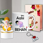 rakhi gift for brother, rakhi gift hamper for brother, raksha bandhan special gift, rakhi set for brother, rakhi for brother, rakhi gifts for men, rakhi for kids, rakhi for brother and bhabhi, rakhi for kids boys, rakhis for rakshabandhan, rakhi set for brother kids, rakhi gift, traditional rakhi combo, rakhi gift hamper for brother, rakhi gifts for men, rakhi gifts for brother, rakshabandhan rakhi, rakhi chocolate bouquet, rakhi chocolate gifts, premium raksha bandhan gift box, chocolate rakhi gift combo