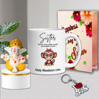 rakhi gift for brother, rakhi gift hamper for brother, raksha bandhan special gift, rakhi set for brother, rakhi for brother, rakhi gifts for men, rakhi for kids, rakhi for brother and bhabhi, rakhi for kids boys, rakhis for rakshabandhan, rakhi set for brother kids, rakhi gift, traditional rakhi combo, rakhi gift hamper for brother, rakhi gifts for men, rakhi gifts for brother, rakshabandhan rakhi, rakhi chocolate bouquet, rakhi chocolate gifts, premium raksha bandhan gift box, chocolate rakhi gift combo
