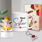 rakhi gift for brother, rakhi gift hamper for brother, raksha bandhan special gift, rakhi set for brother, rakhi for brother, rakhi gifts for men, rakhi for kids, rakhi for brother and bhabhi, rakhi for kids boys, rakhis for rakshabandhan, rakhi set for brother kids, rakhi gift, traditional rakhi combo, rakhi gift hamper for brother, rakhi gifts for men, rakhi gifts for brother, rakshabandhan rakhi, rakhi chocolate bouquet, rakhi chocolate gifts, premium raksha bandhan gift box, chocolate rakhi gift combo
