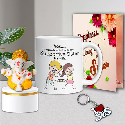 rakhi gift for brother, rakhi gift hamper for brother, raksha bandhan special gift, rakhi set for brother, rakhi for brother, rakhi gifts for men, rakhi for kids, rakhi for brother and bhabhi, rakhi for kids boys, rakhis for rakshabandhan, rakhi set for brother kids, rakhi gift, traditional rakhi combo, rakhi gift hamper for brother, rakhi gifts for men, rakhi gifts for brother, rakshabandhan rakhi, rakhi chocolate bouquet, rakhi chocolate gifts, premium raksha bandhan gift box, chocolate rakhi gift combo