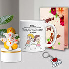 rakhi gift for brother, rakhi gift hamper for brother, raksha bandhan special gift, rakhi set for brother, rakhi for brother, rakhi gifts for men, rakhi for kids, rakhi for brother and bhabhi, rakhi for kids boys, rakhis for rakshabandhan, rakhi set for brother kids, rakhi gift, traditional rakhi combo, rakhi gift hamper for brother, rakhi gifts for men, rakhi gifts for brother, rakshabandhan rakhi, rakhi chocolate bouquet, rakhi chocolate gifts, premium raksha bandhan gift box, chocolate rakhi gift combo