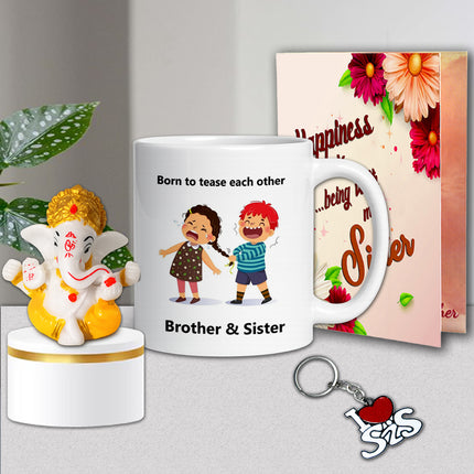 rakhi gift for brother, rakhi gift hamper for brother, raksha bandhan special gift, rakhi set for brother, rakhi for brother, rakhi gifts for men, rakhi for kids, rakhi for brother and bhabhi, rakhi for kids boys, rakhis for rakshabandhan, rakhi set for brother kids, rakhi gift, traditional rakhi combo, rakhi gift hamper for brother, rakhi gifts for men, rakhi gifts for brother, rakshabandhan rakhi, rakhi chocolate bouquet, rakhi chocolate gifts, premium raksha bandhan gift box, chocolate rakhi gift combo