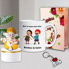 rakhi gift for brother, rakhi gift hamper for brother, raksha bandhan special gift, rakhi set for brother, rakhi for brother, rakhi gifts for men, rakhi for kids, rakhi for brother and bhabhi, rakhi for kids boys, rakhis for rakshabandhan, rakhi set for brother kids, rakhi gift, traditional rakhi combo, rakhi gift hamper for brother, rakhi gifts for men, rakhi gifts for brother, rakshabandhan rakhi, rakhi chocolate bouquet, rakhi chocolate gifts, premium raksha bandhan gift box, chocolate rakhi gift combo
