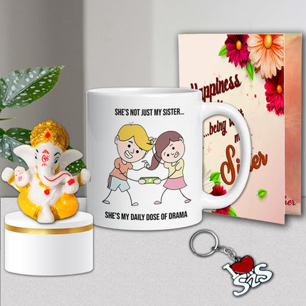 rakhi gift for brother, rakhi gift hamper for brother, raksha bandhan special gift, rakhi set for brother, rakhi for brother, rakhi gifts for men, rakhi for kids, rakhi for brother and bhabhi, rakhi for kids boys, rakhis for rakshabandhan, rakhi set for brother kids, rakhi gift, traditional rakhi combo, rakhi gift hamper for brother, rakhi gifts for men, rakhi gifts for brother, rakshabandhan rakhi, rakhi chocolate bouquet, rakhi chocolate gifts, premium raksha bandhan gift box, chocolate rakhi gift combo