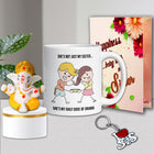 rakhi gift for brother, rakhi gift hamper for brother, raksha bandhan special gift, rakhi set for brother, rakhi for brother, rakhi gifts for men, rakhi for kids, rakhi for brother and bhabhi, rakhi for kids boys, rakhis for rakshabandhan, rakhi set for brother kids, rakhi gift, traditional rakhi combo, rakhi gift hamper for brother, rakhi gifts for men, rakhi gifts for brother, rakshabandhan rakhi, rakhi chocolate bouquet, rakhi chocolate gifts, premium raksha bandhan gift box, chocolate rakhi gift combo