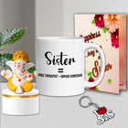 rakhi gift for brother, rakhi gift hamper for brother, raksha bandhan special gift, rakhi set for brother, rakhi for brother, rakhi gifts for men, rakhi for kids, rakhi for brother and bhabhi, rakhi for kids boys, rakhis for rakshabandhan, rakhi set for brother kids, rakhi gift, traditional rakhi combo, rakhi gift hamper for brother, rakhi gifts for men, rakhi gifts for brother, rakshabandhan rakhi, rakhi chocolate bouquet, rakhi chocolate gifts, premium raksha bandhan gift box, chocolate rakhi gift combo