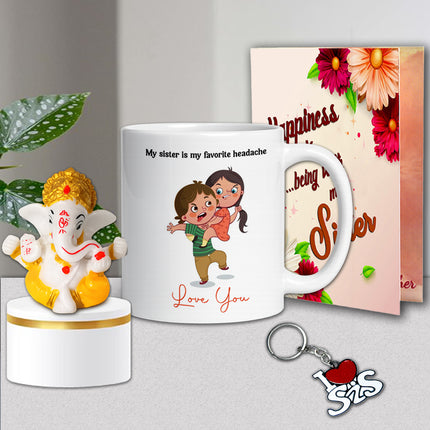 rakhi gift for brother, rakhi gift hamper for brother, raksha bandhan special gift, rakhi set for brother, rakhi for brother, rakhi gifts for men, rakhi for kids, rakhi for brother and bhabhi, rakhi for kids boys, rakhis for rakshabandhan, rakhi set for brother kids, rakhi gift, traditional rakhi combo, rakhi gift hamper for brother, rakhi gifts for men, rakhi gifts for brother, rakshabandhan rakhi, rakhi chocolate bouquet, rakhi chocolate gifts, premium raksha bandhan gift box, chocolate rakhi gift combo