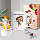 rakhi gift for brother, rakhi gift hamper for brother, raksha bandhan special gift, rakhi set for brother, rakhi for brother, rakhi gifts for men, rakhi for kids, rakhi for brother and bhabhi, rakhi for kids boys, rakhis for rakshabandhan, rakhi set for brother kids, rakhi gift, traditional rakhi combo, rakhi gift hamper for brother, rakhi gifts for men, rakhi gifts for brother, rakshabandhan rakhi, rakhi chocolate bouquet, rakhi chocolate gifts, premium raksha bandhan gift box, chocolate rakhi gift combo