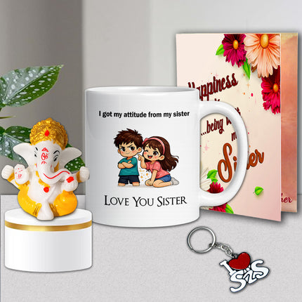 rakhi gift for brother, rakhi gift hamper for brother, raksha bandhan special gift, rakhi set for brother, rakhi for brother, rakhi gifts for men, rakhi for kids, rakhi for brother and bhabhi, rakhi for kids boys, rakhis for rakshabandhan, rakhi set for brother kids, rakhi gift, traditional rakhi combo, rakhi gift hamper for brother, rakhi gifts for men, rakhi gifts for brother, rakshabandhan rakhi, rakhi chocolate bouquet, rakhi chocolate gifts, premium raksha bandhan gift box, chocolate rakhi gift combo