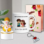 rakhi gift for brother, rakhi gift hamper for brother, raksha bandhan special gift, rakhi set for brother, rakhi for brother, rakhi gifts for men, rakhi for kids, rakhi for brother and bhabhi, rakhi for kids boys, rakhis for rakshabandhan, rakhi set for brother kids, rakhi gift, traditional rakhi combo, rakhi gift hamper for brother, rakhi gifts for men, rakhi gifts for brother, rakshabandhan rakhi, rakhi chocolate bouquet, rakhi chocolate gifts, premium raksha bandhan gift box, chocolate rakhi gift combo