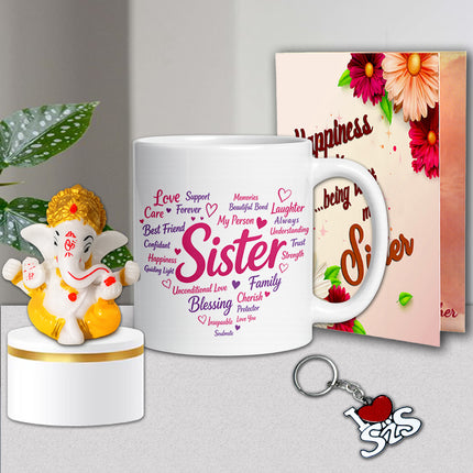 rakhi gift for brother, rakhi gift hamper for brother, raksha bandhan special gift, rakhi set for brother, rakhi for brother, rakhi gifts for men, rakhi for kids, rakhi for brother and bhabhi, rakhi for kids boys, rakhis for rakshabandhan, rakhi set for brother kids, rakhi gift, traditional rakhi combo, rakhi gift hamper for brother, rakhi gifts for men, rakhi gifts for brother, rakshabandhan rakhi, rakhi chocolate bouquet, rakhi chocolate gifts, premium raksha bandhan gift box, chocolate rakhi gift combo