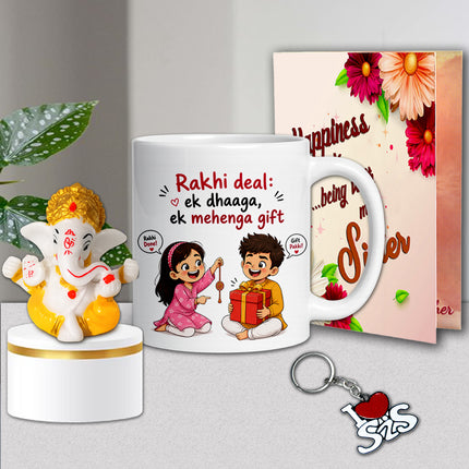 rakhi gift for brother, rakhi gift hamper for brother, raksha bandhan special gift, rakhi set for brother, rakhi for brother, rakhi gifts for men, rakhi for kids, rakhi for brother and bhabhi, rakhi for kids boys, rakhis for rakshabandhan, rakhi set for brother kids, rakhi gift, traditional rakhi combo, rakhi gift hamper for brother, rakhi gifts for men, rakhi gifts for brother, rakshabandhan rakhi, rakhi chocolate bouquet, rakhi chocolate gifts, premium raksha bandhan gift box, chocolate rakhi gift combo