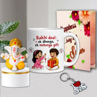 rakhi gift for brother, rakhi gift hamper for brother, raksha bandhan special gift, rakhi set for brother, rakhi for brother, rakhi gifts for men, rakhi for kids, rakhi for brother and bhabhi, rakhi for kids boys, rakhis for rakshabandhan, rakhi set for brother kids, rakhi gift, traditional rakhi combo, rakhi gift hamper for brother, rakhi gifts for men, rakhi gifts for brother, rakshabandhan rakhi, rakhi chocolate bouquet, rakhi chocolate gifts, premium raksha bandhan gift box, chocolate rakhi gift combo