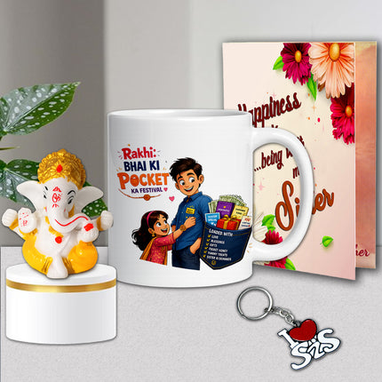 rakhi gift for brother, rakhi gift hamper for brother, raksha bandhan special gift, rakhi set for brother, rakhi for brother, rakhi gifts for men, rakhi for kids, rakhi for brother and bhabhi, rakhi for kids boys, rakhis for rakshabandhan, rakhi set for brother kids, rakhi gift, traditional rakhi combo, rakhi gift hamper for brother, rakhi gifts for men, rakhi gifts for brother, rakshabandhan rakhi, rakhi chocolate bouquet, rakhi chocolate gifts, premium raksha bandhan gift box, chocolate rakhi gift combo
