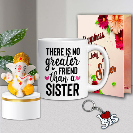 rakhi gift for brother, rakhi gift hamper for brother, raksha bandhan special gift, rakhi set for brother, rakhi for brother, rakhi gifts for men, rakhi for kids, rakhi for brother and bhabhi, rakhi for kids boys, rakhis for rakshabandhan, rakhi set for brother kids, rakhi gift, traditional rakhi combo, rakhi gift hamper for brother, rakhi gifts for men, rakhi gifts for brother, rakshabandhan rakhi, rakhi chocolate bouquet, rakhi chocolate gifts, premium raksha bandhan gift box, chocolate rakhi gift combo