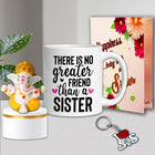 rakhi gift for brother, rakhi gift hamper for brother, raksha bandhan special gift, rakhi set for brother, rakhi for brother, rakhi gifts for men, rakhi for kids, rakhi for brother and bhabhi, rakhi for kids boys, rakhis for rakshabandhan, rakhi set for brother kids, rakhi gift, traditional rakhi combo, rakhi gift hamper for brother, rakhi gifts for men, rakhi gifts for brother, rakshabandhan rakhi, rakhi chocolate bouquet, rakhi chocolate gifts, premium raksha bandhan gift box, chocolate rakhi gift combo