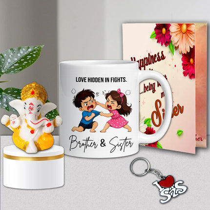 rakhi gift for brother, rakhi gift hamper for brother, raksha bandhan special gift, rakhi set for brother, rakhi for brother, rakhi gifts for men, rakhi for kids, rakhi for brother and bhabhi, rakhi for kids boys, rakhis for rakshabandhan, rakhi set for brother kids, rakhi gift, traditional rakhi combo, rakhi gift hamper for brother, rakhi gifts for men, rakhi gifts for brother, rakshabandhan rakhi, rakhi chocolate bouquet, rakhi chocolate gifts, premium raksha bandhan gift box, chocolate rakhi gift combo