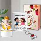 rakhi gift for brother, rakhi gift hamper for brother, raksha bandhan special gift, rakhi set for brother, rakhi for brother, rakhi gifts for men, rakhi for kids, rakhi for brother and bhabhi, rakhi for kids boys, rakhis for rakshabandhan, rakhi set for brother kids, rakhi gift, traditional rakhi combo, rakhi gift hamper for brother, rakhi gifts for men, rakhi gifts for brother, rakshabandhan rakhi, rakhi chocolate bouquet, rakhi chocolate gifts, premium raksha bandhan gift box, chocolate rakhi gift combo