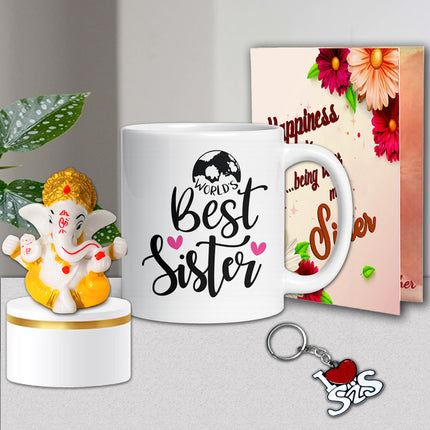 rakhi gift for brother, rakhi gift hamper for brother, raksha bandhan special gift, rakhi set for brother, rakhi for brother, rakhi gifts for men, rakhi for kids, rakhi for brother and bhabhi, rakhi for kids boys, rakhis for rakshabandhan, rakhi set for brother kids, rakhi gift, traditional rakhi combo, rakhi gift hamper for brother, rakhi gifts for men, rakhi gifts for brother, rakshabandhan rakhi, rakhi chocolate bouquet, rakhi chocolate gifts, premium raksha bandhan gift box, chocolate rakhi gift combo