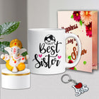 rakhi gift for brother, rakhi gift hamper for brother, raksha bandhan special gift, rakhi set for brother, rakhi for brother, rakhi gifts for men, rakhi for kids, rakhi for brother and bhabhi, rakhi for kids boys, rakhis for rakshabandhan, rakhi set for brother kids, rakhi gift, traditional rakhi combo, rakhi gift hamper for brother, rakhi gifts for men, rakhi gifts for brother, rakshabandhan rakhi, rakhi chocolate bouquet, rakhi chocolate gifts, premium raksha bandhan gift box, chocolate rakhi gift combo