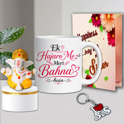 rakhi gift for brother, rakhi gift hamper for brother, raksha bandhan special gift, rakhi set for brother, rakhi for brother, rakhi gifts for men, rakhi for kids, rakhi for brother and bhabhi, rakhi for kids boys, rakhis for rakshabandhan, rakhi set for brother kids, rakhi gift, traditional rakhi combo, rakhi gift hamper for brother, rakhi gifts for men, rakhi gifts for brother, rakshabandhan rakhi, rakhi chocolate bouquet, rakhi chocolate gifts, premium raksha bandhan gift box, chocolate rakhi gift combo