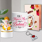 rakhi gift for brother, rakhi gift hamper for brother, raksha bandhan special gift, rakhi set for brother, rakhi for brother, rakhi gifts for men, rakhi for kids, rakhi for brother and bhabhi, rakhi for kids boys, rakhis for rakshabandhan, rakhi set for brother kids, rakhi gift, traditional rakhi combo, rakhi gift hamper for brother, rakhi gifts for men, rakhi gifts for brother, rakshabandhan rakhi, rakhi chocolate bouquet, rakhi chocolate gifts, premium raksha bandhan gift box, chocolate rakhi gift combo
