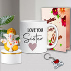 rakhi gift for brother, rakhi gift hamper for brother, raksha bandhan special gift, rakhi set for brother, rakhi for brother, rakhi gifts for men, rakhi for kids, rakhi for brother and bhabhi, rakhi for kids boys, rakhis for rakshabandhan, rakhi set for brother kids, rakhi gift, traditional rakhi combo, rakhi gift hamper for brother, rakhi gifts for men, rakhi gifts for brother, rakshabandhan rakhi, rakhi chocolate bouquet, rakhi chocolate gifts, premium raksha bandhan gift box, chocolate rakhi gift combo