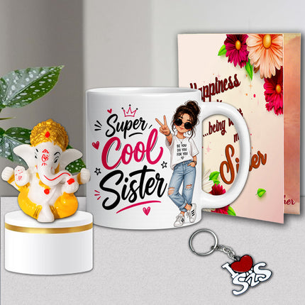 rakhi gift for brother, rakhi gift hamper for brother, raksha bandhan special gift, rakhi set for brother, rakhi for brother, rakhi gifts for men, rakhi for kids, rakhi for brother and bhabhi, rakhi for kids boys, rakhis for rakshabandhan, rakhi set for brother kids, rakhi gift, traditional rakhi combo, rakhi gift hamper for brother, rakhi gifts for men, rakhi gifts for brother, rakshabandhan rakhi, rakhi chocolate bouquet, rakhi chocolate gifts, premium raksha bandhan gift box, chocolate rakhi gift combo
