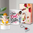 rakhi gift for brother, rakhi gift hamper for brother, raksha bandhan special gift, rakhi set for brother, rakhi for brother, rakhi gifts for men, rakhi for kids, rakhi for brother and bhabhi, rakhi for kids boys, rakhis for rakshabandhan, rakhi set for brother kids, rakhi gift, traditional rakhi combo, rakhi gift hamper for brother, rakhi gifts for men, rakhi gifts for brother, rakshabandhan rakhi, rakhi chocolate bouquet, rakhi chocolate gifts, premium raksha bandhan gift box, chocolate rakhi gift combo