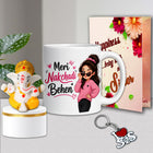 rakhi gift for brother, rakhi gift hamper for brother, raksha bandhan special gift, rakhi set for brother, rakhi for brother, rakhi gifts for men, rakhi for kids, rakhi for brother and bhabhi, rakhi for kids boys, rakhis for rakshabandhan, rakhi set for brother kids, rakhi gift, traditional rakhi combo, rakhi gift hamper for brother, rakhi gifts for men, rakhi gifts for brother, rakshabandhan rakhi, rakhi chocolate bouquet, rakhi chocolate gifts, premium raksha bandhan gift box, chocolate rakhi gift combo