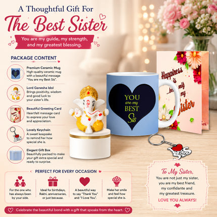designer rakhi gift collection, rakhi gift pack online india, best chocolate gift for brother, raksha bandhan surprise gift, rakhi festival chocolate box, brother sister rakhi gift set, luxury rakhi chocolate hamper, rakhi gift basket for brother, handmade rakhi gift combo, raksha bandhan celebration hamper, chocolate gift pack for rakhi, traditional rakhi and chocolate combo, rakhi special gift hamper, rakhi gift ideas for brother, premium festive gift box, raksha bandhan gift collection, buy rakhi gifts