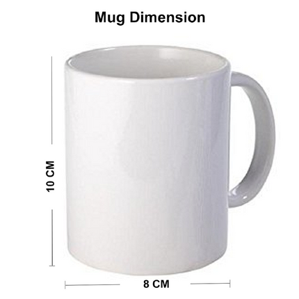 rakhi gift combo with chocolates, best rakhi gifts for bhaiya, raksha bandhan chocolate hamper online, designer rakhi with gift pack, rakhi and chocolate gift set, festive chocolate gift hamper, rakhi gift for brother with chocolates, raksha bandhan gift ideas for brother, premium chocolate box for rakhi, rakhi celebration gift hamper, rakhi gift box for bhai, rakhi gifting collection online, chocolate hamper for raksha bandhan, rakhi combo pack for brothers, rakhi gift with greeting card