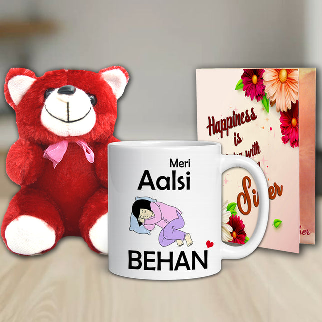 rakhi gift for brother, rakhi gift hamper for brother, raksha bandhan special gift, rakhi set for brother, rakhi for brother, rakhi gifts for men, rakhi for kids, rakhi for brother and bhabhi, rakhi for kids boys, rakhis for rakshabandhan, rakhi set for brother kids, rakhi gift, traditional rakhi combo, rakhi gift hamper for brother, rakhi gifts for men, rakhi gifts for brother, rakshabandhan rakhi, rakhi chocolate bouquet, rakhi chocolate gifts, premium raksha bandhan gift box, chocolate rakhi gift combo