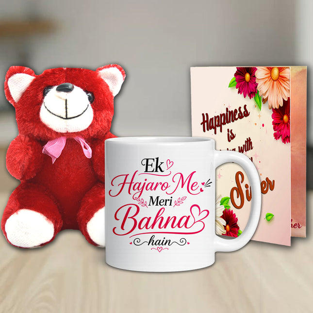 rakhi gift for brother, rakhi gift hamper for brother, raksha bandhan special gift, rakhi set for brother, rakhi for brother, rakhi gifts for men, rakhi for kids, rakhi for brother and bhabhi, rakhi for kids boys, rakhis for rakshabandhan, rakhi set for brother kids, rakhi gift, traditional rakhi combo, rakhi gift hamper for brother, rakhi gifts for men, rakhi gifts for brother, rakshabandhan rakhi, rakhi chocolate bouquet, rakhi chocolate gifts, premium raksha bandhan gift box, chocolate rakhi gift combo