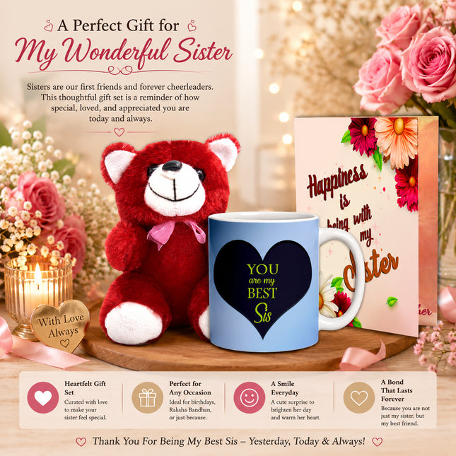 designer rakhi gift collection, rakhi gift pack online india, best chocolate gift for brother, raksha bandhan surprise gift, rakhi festival chocolate box, brother sister rakhi gift set, luxury rakhi chocolate hamper, rakhi gift basket for brother, handmade rakhi gift combo, raksha bandhan celebration hamper, chocolate gift pack for rakhi, traditional rakhi and chocolate combo, rakhi special gift hamper, rakhi gift ideas for brother, premium festive gift box, raksha bandhan gift collection, buy rakhi gifts