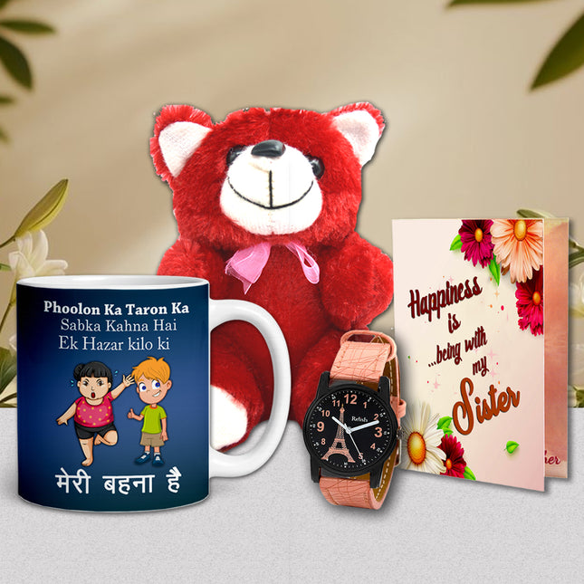 rakhi gift for brother, rakhi gift hamper for brother, raksha bandhan special gift, rakhi set for brother, rakhi for brother, rakhi gifts for men, rakhi for kids, rakhi for brother and bhabhi, rakhi for kids boys, rakhis for rakshabandhan, rakhi set for brother kids, rakhi gift, traditional rakhi combo, rakhi gift hamper for brother, rakhi gifts for men, rakhi gifts for brother, rakshabandhan rakhi, rakhi chocolate bouquet, rakhi chocolate gifts, premium raksha bandhan gift box, chocolate rakhi gift combo