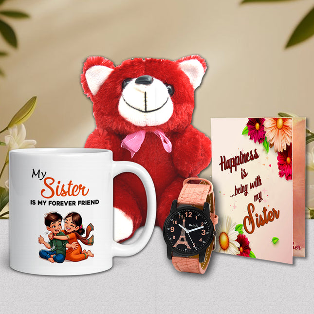 rakhi gift for brother, rakhi gift hamper for brother, raksha bandhan special gift, rakhi set for brother, rakhi for brother, rakhi gifts for men, rakhi for kids, rakhi for brother and bhabhi, rakhi for kids boys, rakhis for rakshabandhan, rakhi set for brother kids, rakhi gift, traditional rakhi combo, rakhi gift hamper for brother, rakhi gifts for men, rakhi gifts for brother, rakshabandhan rakhi, rakhi chocolate bouquet, rakhi chocolate gifts, premium raksha bandhan gift box, chocolate rakhi gift combo