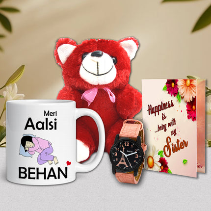 rakhi gift for brother, rakhi gift hamper for brother, raksha bandhan special gift, rakhi set for brother, rakhi for brother, rakhi gifts for men, rakhi for kids, rakhi for brother and bhabhi, rakhi for kids boys, rakhis for rakshabandhan, rakhi set for brother kids, rakhi gift, traditional rakhi combo, rakhi gift hamper for brother, rakhi gifts for men, rakhi gifts for brother, rakshabandhan rakhi, rakhi chocolate bouquet, rakhi chocolate gifts, premium raksha bandhan gift box, chocolate rakhi gift combo