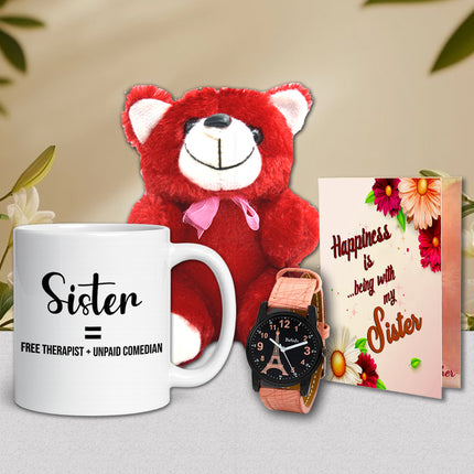 rakhi gift for brother, rakhi gift hamper for brother, raksha bandhan special gift, rakhi set for brother, rakhi for brother, rakhi gifts for men, rakhi for kids, rakhi for brother and bhabhi, rakhi for kids boys, rakhis for rakshabandhan, rakhi set for brother kids, rakhi gift, traditional rakhi combo, rakhi gift hamper for brother, rakhi gifts for men, rakhi gifts for brother, rakshabandhan rakhi, rakhi chocolate bouquet, rakhi chocolate gifts, premium raksha bandhan gift box, chocolate rakhi gift combo