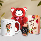 rakhi gift for brother, rakhi gift hamper for brother, raksha bandhan special gift, rakhi set for brother, rakhi for brother, rakhi gifts for men, rakhi for kids, rakhi for brother and bhabhi, rakhi for kids boys, rakhis for rakshabandhan, rakhi set for brother kids, rakhi gift, traditional rakhi combo, rakhi gift hamper for brother, rakhi gifts for men, rakhi gifts for brother, rakshabandhan rakhi, rakhi chocolate bouquet, rakhi chocolate gifts, premium raksha bandhan gift box, chocolate rakhi gift combo