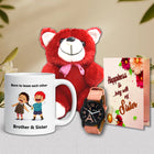 rakhi gift for brother, rakhi gift hamper for brother, raksha bandhan special gift, rakhi set for brother, rakhi for brother, rakhi gifts for men, rakhi for kids, rakhi for brother and bhabhi, rakhi for kids boys, rakhis for rakshabandhan, rakhi set for brother kids, rakhi gift, traditional rakhi combo, rakhi gift hamper for brother, rakhi gifts for men, rakhi gifts for brother, rakshabandhan rakhi, rakhi chocolate bouquet, rakhi chocolate gifts, premium raksha bandhan gift box, chocolate rakhi gift combo