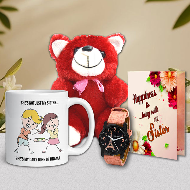 rakhi gift for brother, rakhi gift hamper for brother, raksha bandhan special gift, rakhi set for brother, rakhi for brother, rakhi gifts for men, rakhi for kids, rakhi for brother and bhabhi, rakhi for kids boys, rakhis for rakshabandhan, rakhi set for brother kids, rakhi gift, traditional rakhi combo, rakhi gift hamper for brother, rakhi gifts for men, rakhi gifts for brother, rakshabandhan rakhi, rakhi chocolate bouquet, rakhi chocolate gifts, premium raksha bandhan gift box, chocolate rakhi gift combo