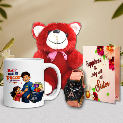 rakhi gift for brother, rakhi gift hamper for brother, raksha bandhan special gift, rakhi set for brother, rakhi for brother, rakhi gifts for men, rakhi for kids, rakhi for brother and bhabhi, rakhi for kids boys, rakhis for rakshabandhan, rakhi set for brother kids, rakhi gift, traditional rakhi combo, rakhi gift hamper for brother, rakhi gifts for men, rakhi gifts for brother, rakshabandhan rakhi, rakhi chocolate bouquet, rakhi chocolate gifts, premium raksha bandhan gift box, chocolate rakhi gift combo