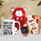 rakhi gift for brother, rakhi gift hamper for brother, raksha bandhan special gift, rakhi set for brother, rakhi for brother, rakhi gifts for men, rakhi for kids, rakhi for brother and bhabhi, rakhi for kids boys, rakhis for rakshabandhan, rakhi set for brother kids, rakhi gift, traditional rakhi combo, rakhi gift hamper for brother, rakhi gifts for men, rakhi gifts for brother, rakshabandhan rakhi, rakhi chocolate bouquet, rakhi chocolate gifts, premium raksha bandhan gift box, chocolate rakhi gift combo