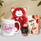 rakhi gift for brother, rakhi gift hamper for brother, raksha bandhan special gift, rakhi set for brother, rakhi for brother, rakhi gifts for men, rakhi for kids, rakhi for brother and bhabhi, rakhi for kids boys, rakhis for rakshabandhan, rakhi set for brother kids, rakhi gift, traditional rakhi combo, rakhi gift hamper for brother, rakhi gifts for men, rakhi gifts for brother, rakshabandhan rakhi, rakhi chocolate bouquet, rakhi chocolate gifts, premium raksha bandhan gift box, chocolate rakhi gift combo