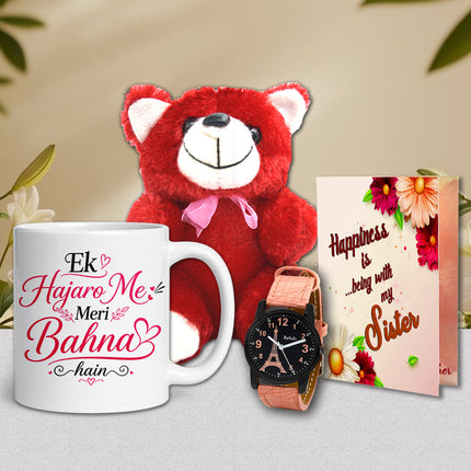 rakhi gift for brother, rakhi gift hamper for brother, raksha bandhan special gift, rakhi set for brother, rakhi for brother, rakhi gifts for men, rakhi for kids, rakhi for brother and bhabhi, rakhi for kids boys, rakhis for rakshabandhan, rakhi set for brother kids, rakhi gift, traditional rakhi combo, rakhi gift hamper for brother, rakhi gifts for men, rakhi gifts for brother, rakshabandhan rakhi, rakhi chocolate bouquet, rakhi chocolate gifts, premium raksha bandhan gift box, chocolate rakhi gift combo